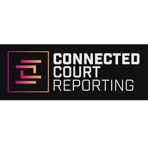 Connected Court Reporting